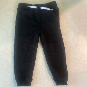 ♥️ WONDER NATION 18 months jogger sweats